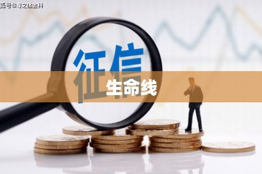 乾安生命线
