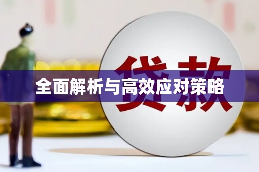 乾安全面解析与高效应对策略