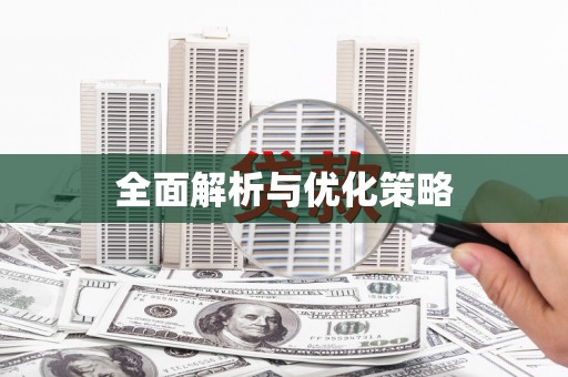 乾安全面解析与优化策略
